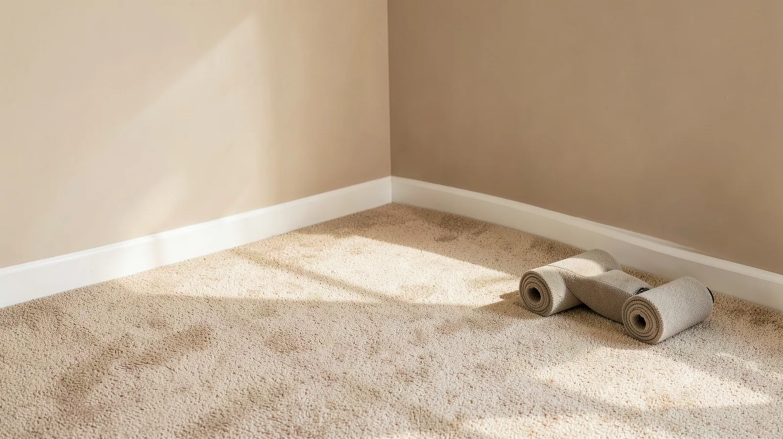 Carpet Installation in Summersville, KY near me